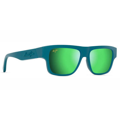 Maui Jim Sunglasses, Model: Kokua Colour: MM638036