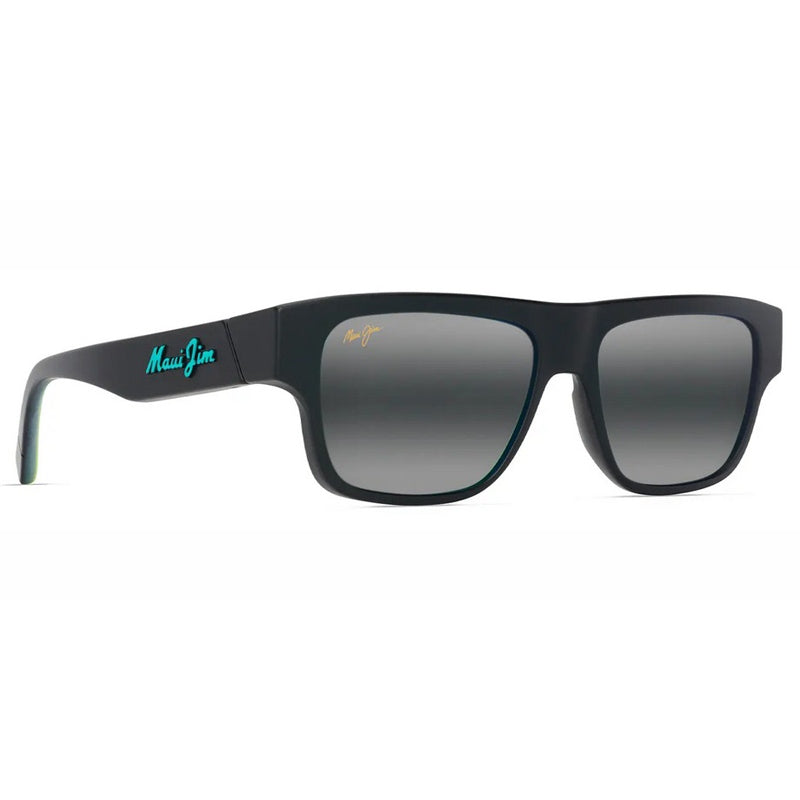 Maui Jim Sunglasses, Model: Kokua Colour: MM638037