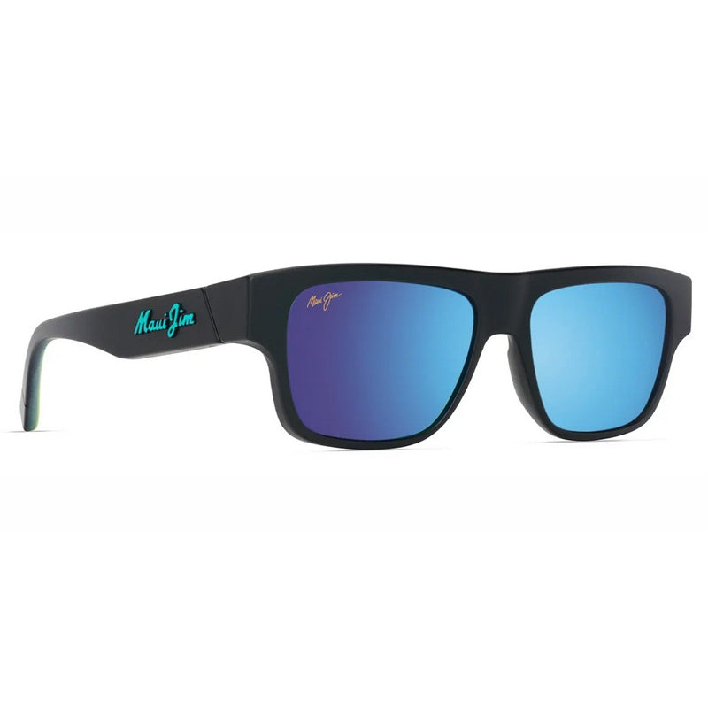 Maui Jim Sunglasses, Model: Kokua Colour: MM638039