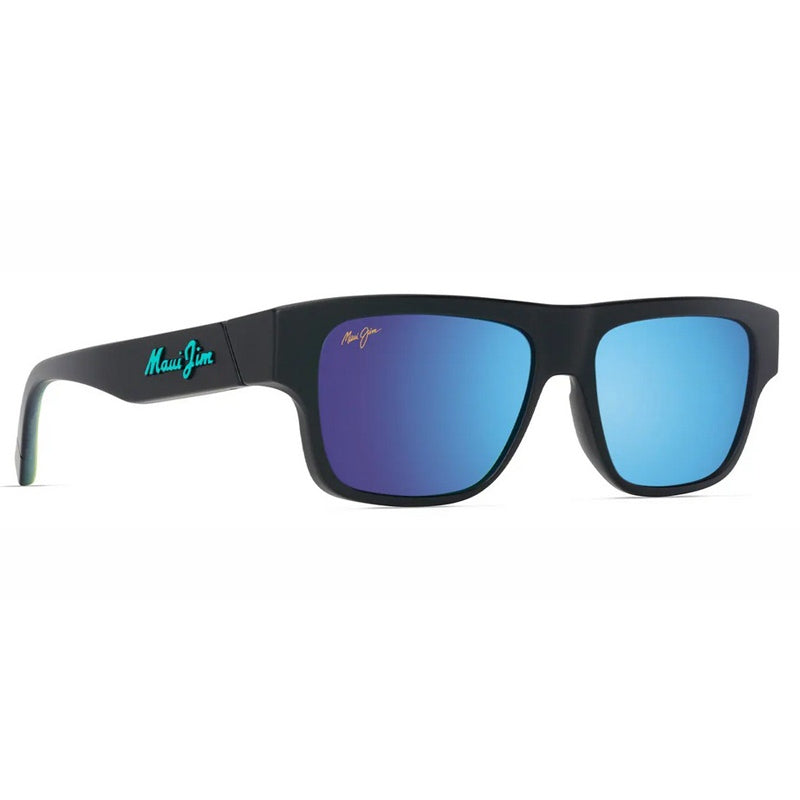 Maui Jim Sunglasses, Model: Kokua Colour: MM638040