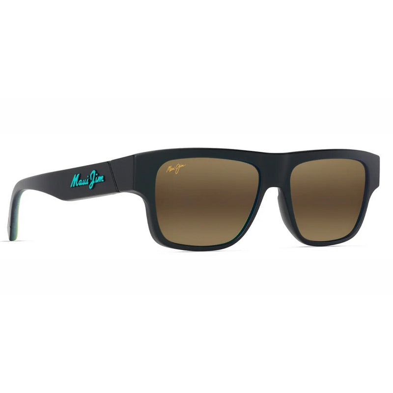 Maui Jim Sunglasses, Model: Kokua Colour: MM638043