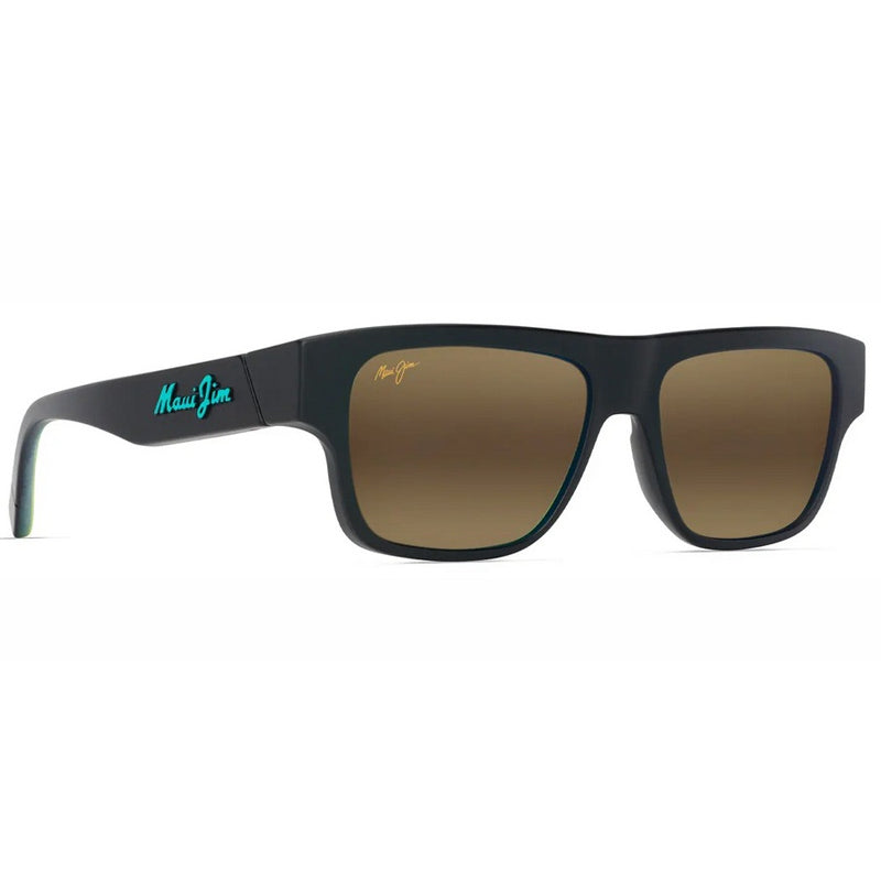 Maui Jim Sunglasses, Model: Kokua Colour: MM638044