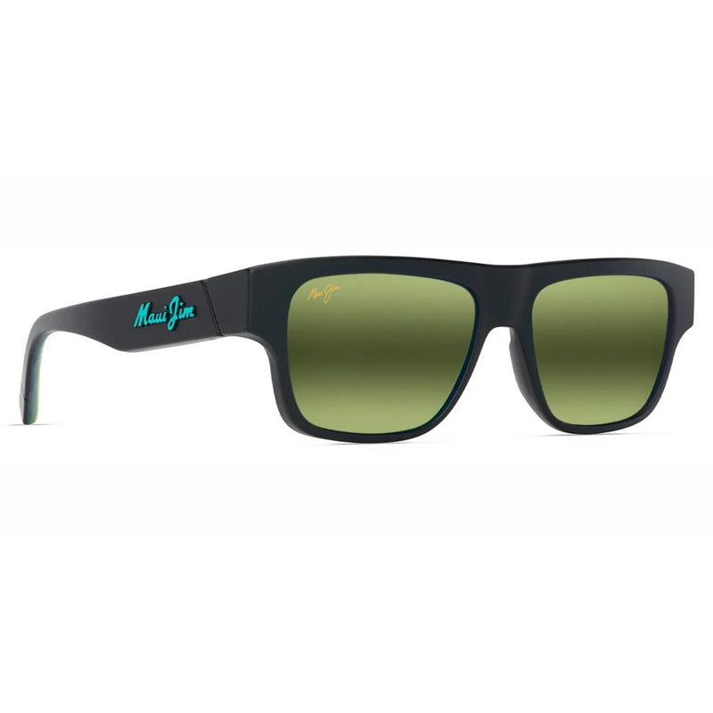 Maui Jim Sunglasses, Model: Kokua Colour: MM638045