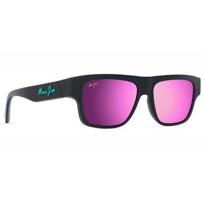 Maui Jim Sunglasses, Model: Kokua Colour: MM638046