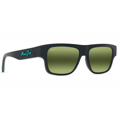 Maui Jim Sunglasses, Model: Kokua Colour: MM638047