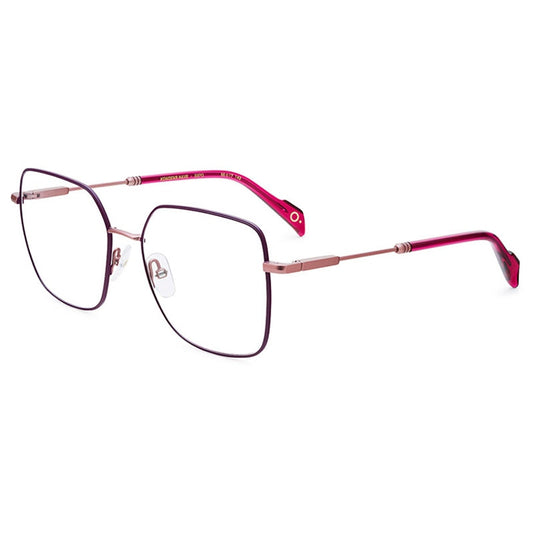 Etnia Barcelona Eyeglasses, Model: KongensHave Colour: BXPG