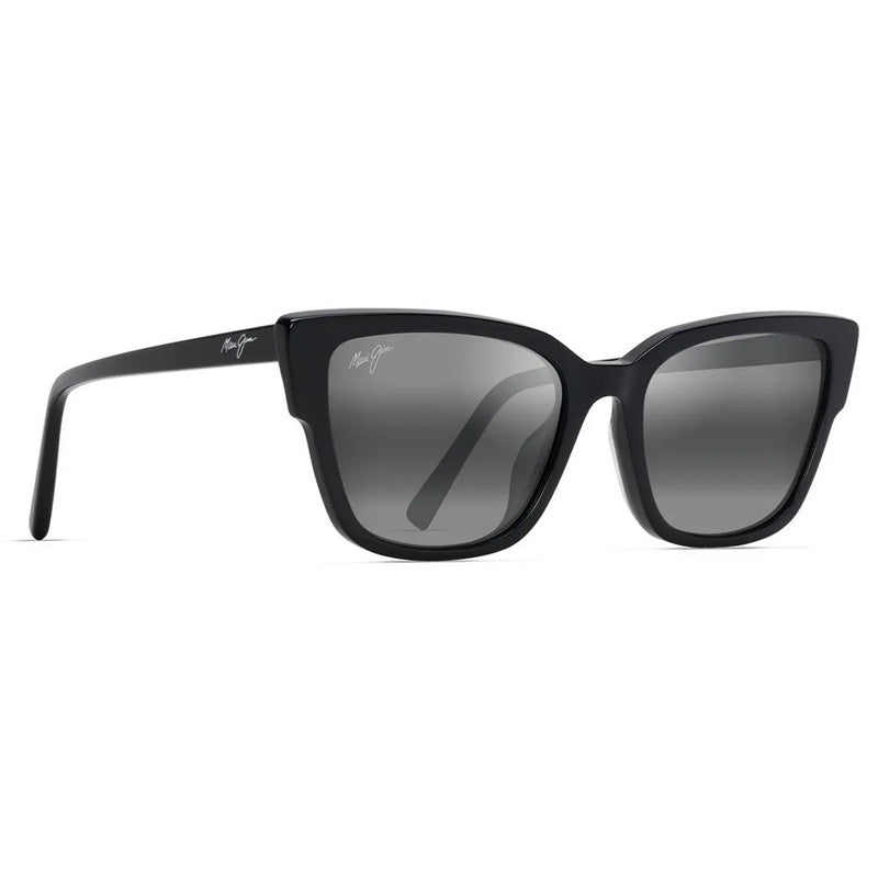 Maui Jim Sunglasses, Model: Kou Colour: 88402