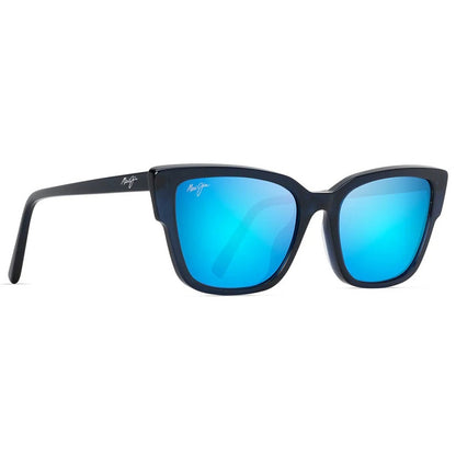 Maui Jim Sunglasses, Model: Kou Colour: B88403