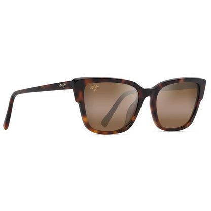 Maui Jim Sunglasses, Model: Kou Colour: H88410