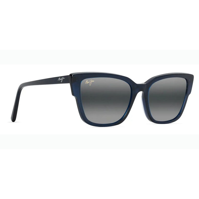 Maui Jim Sunglasses, Model: Kou Colour: MM884002