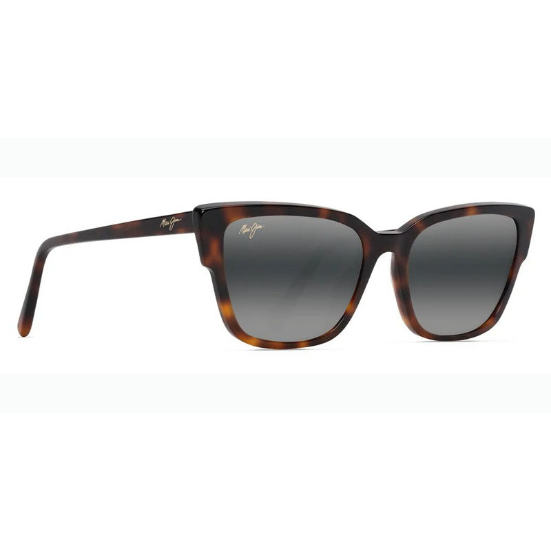 Maui Jim Sunglasses, Model: Kou Colour: MM884004