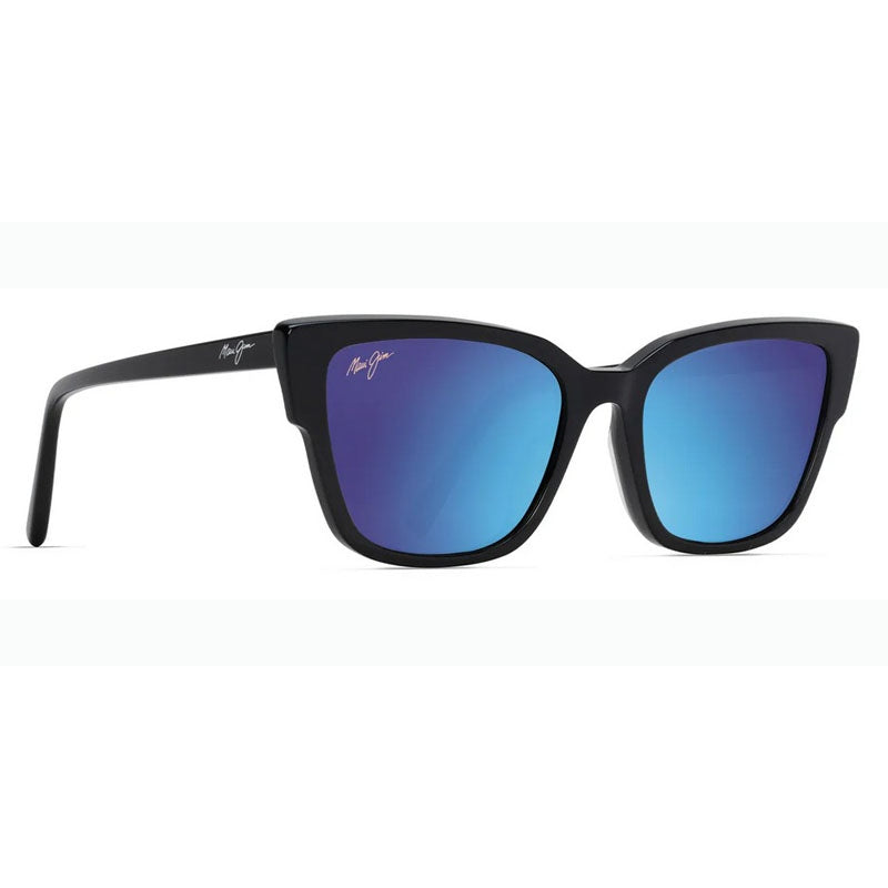 Maui Jim Sunglasses, Model: Kou Colour: MM884005