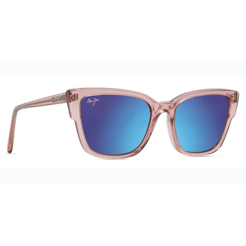 Maui Jim Sunglasses, Model: Kou Colour: MM884007