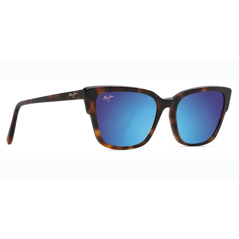 Maui Jim Sunglasses, Model: Kou Colour: MM884008