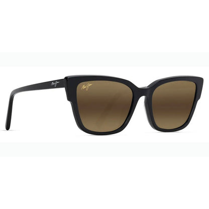 Maui Jim Sunglasses, Model: Kou Colour: MM884009