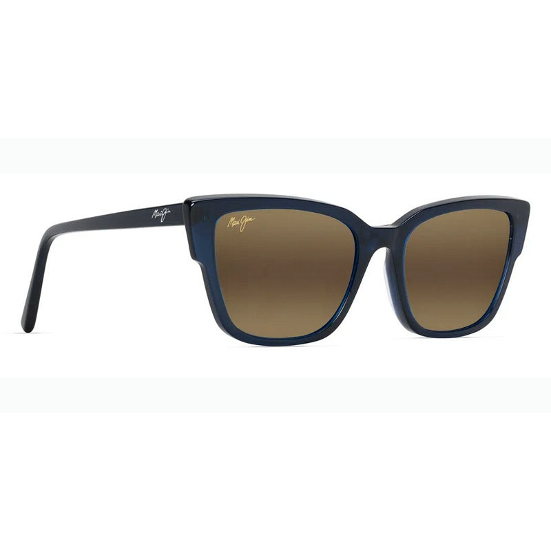 Maui Jim Sunglasses, Model: Kou Colour: MM884010