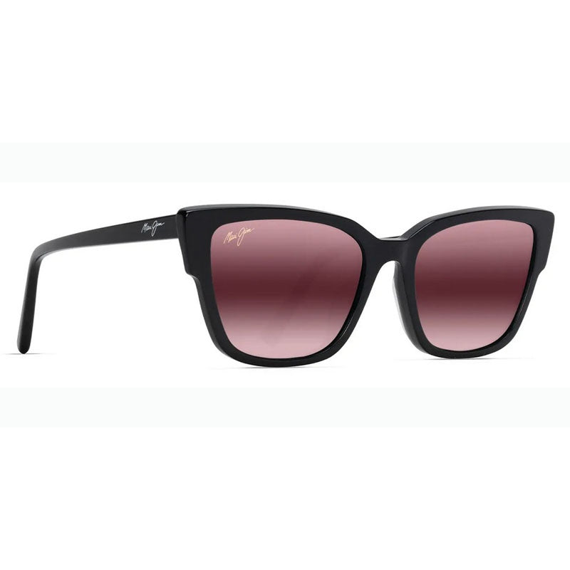 Maui Jim Sunglasses, Model: Kou Colour: MM884013