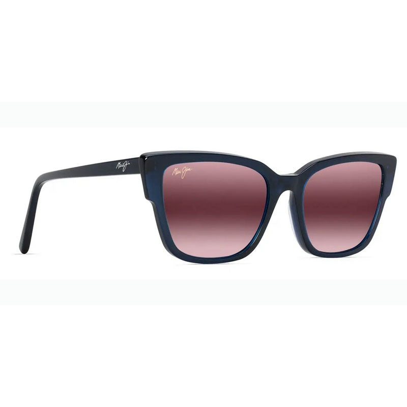 Maui Jim Sunglasses, Model: Kou Colour: MM884014