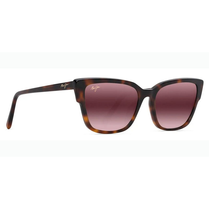 Maui Jim Sunglasses, Model: Kou Colour: MM884016