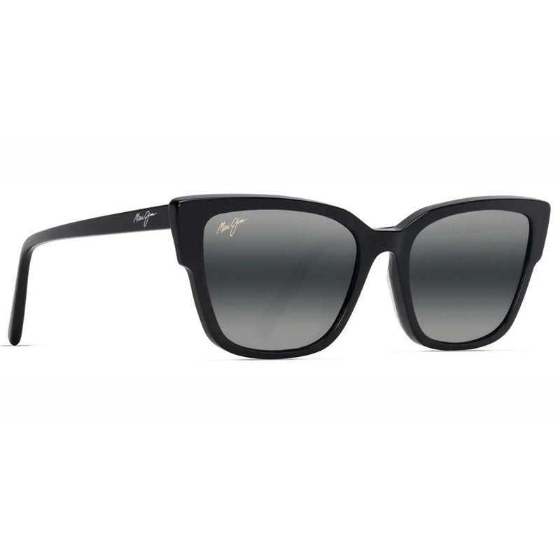 Maui Jim Sunglasses, Model: Kou Colour: MM884017