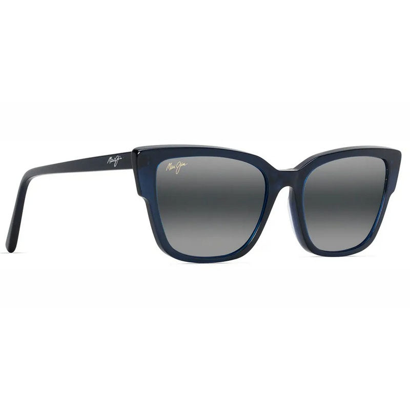 Maui Jim Sunglasses, Model: Kou Colour: MM884018