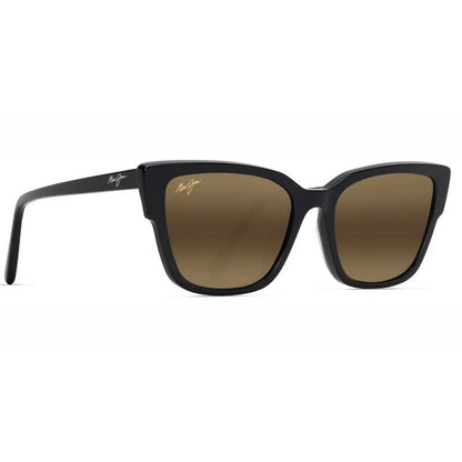 Maui Jim Sunglasses, Model: Kou Colour: MM884021