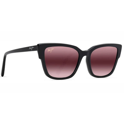 Maui Jim Sunglasses, Model: Kou Colour: MM884025