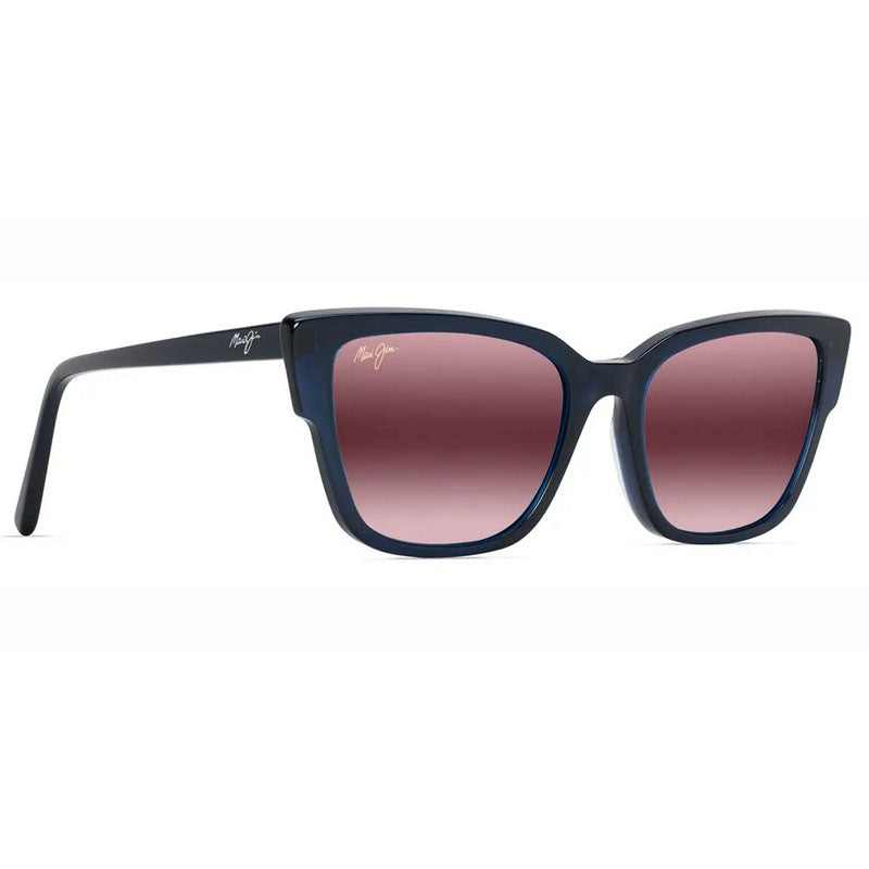 Maui Jim Sunglasses, Model: Kou Colour: MM884026