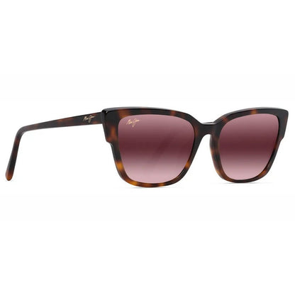 Maui Jim Sunglasses, Model: Kou Colour: MM884027