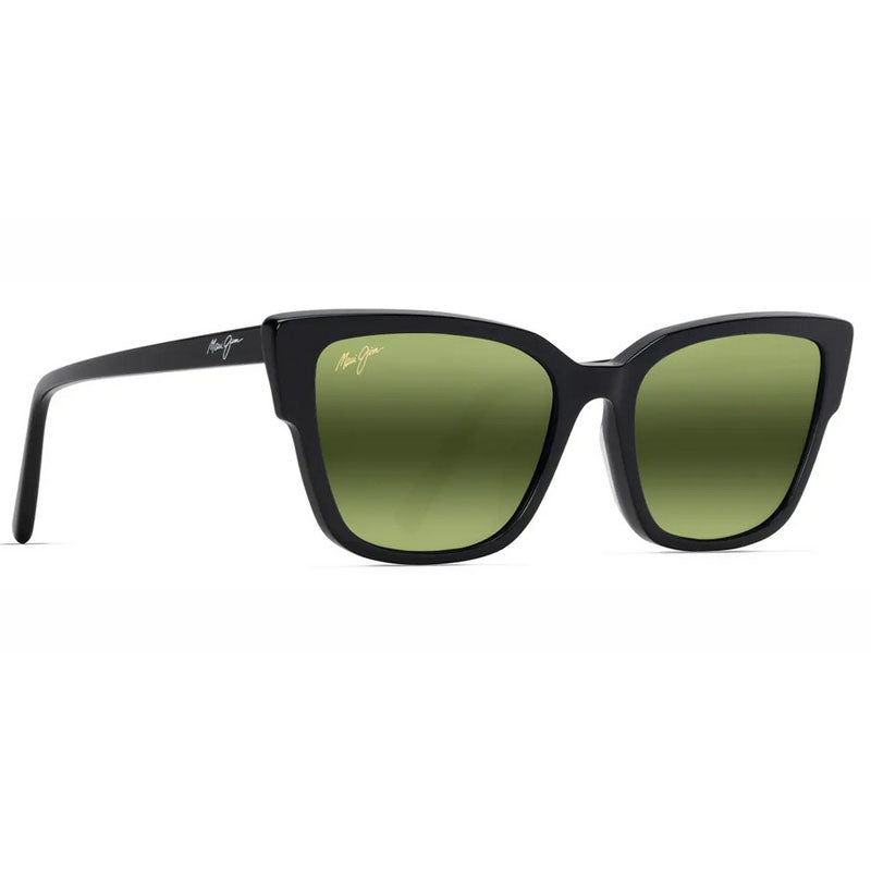 Maui Jim Sunglasses, Model: Kou Colour: MM737029