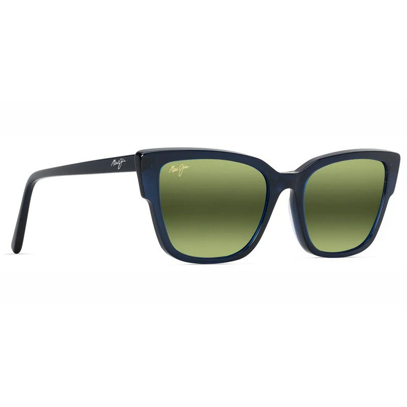 Maui Jim Sunglasses, Model: Kou Colour: MM884030