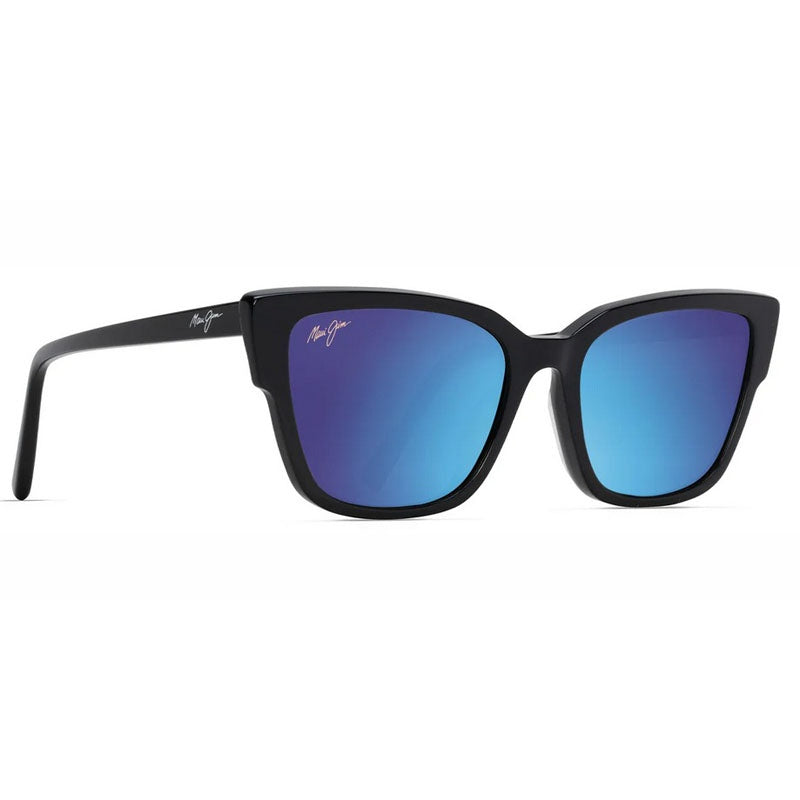 Maui Jim Sunglasses, Model: Kou Colour: MM884033