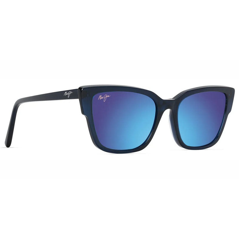 Maui Jim Sunglasses, Model: Kou Colour: MM737034