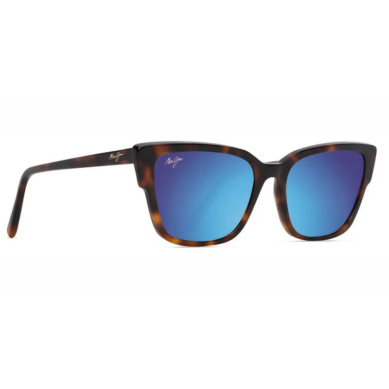 Maui Jim Sunglasses, Model: Kou Colour: MM884035