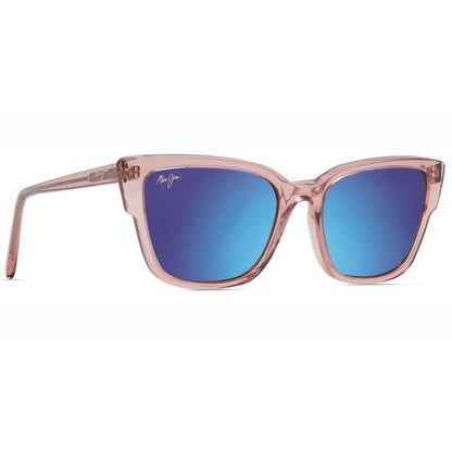 Maui Jim Sunglasses, Model: Kou Colour: MM884036