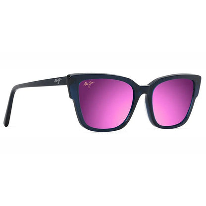 Maui Jim Sunglasses, Model: Kou Colour: MM884038