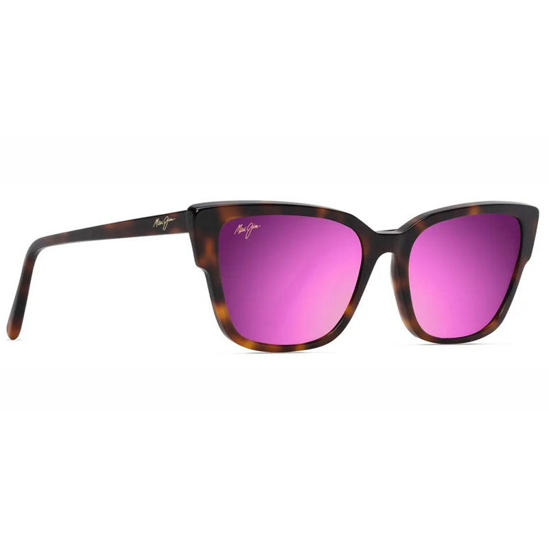 Maui Jim Sunglasses, Model: Kou Colour: MM884039