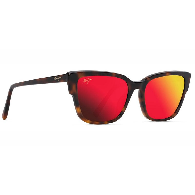 Maui Jim Sunglasses, Model: Kou Colour: MM884043