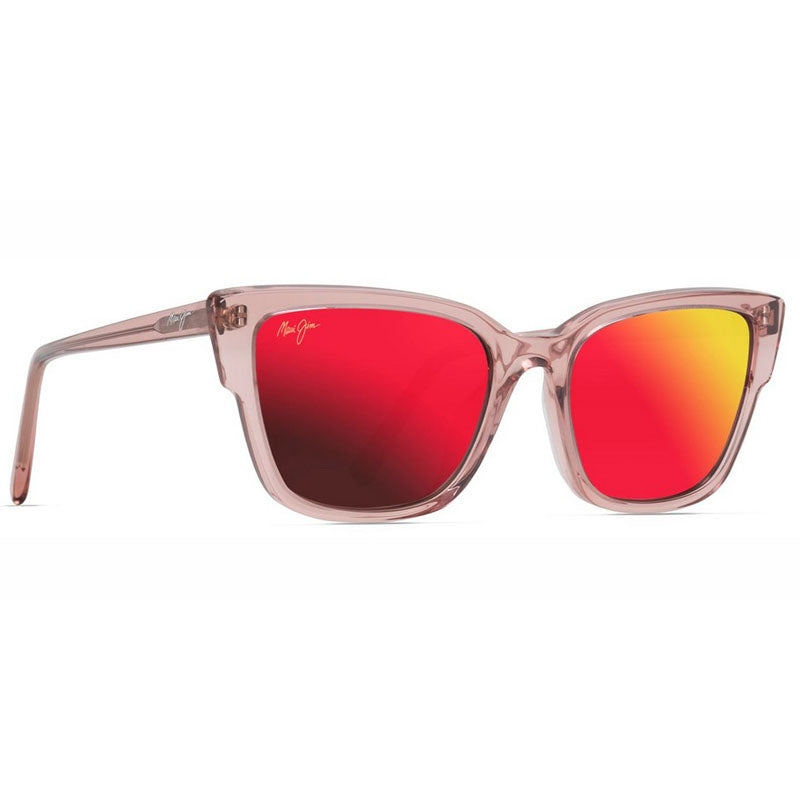 Maui Jim Sunglasses, Model: Kou Colour: MM884044