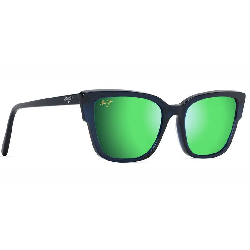 Maui Jim Sunglasses, Model: Kou Colour: MM737046