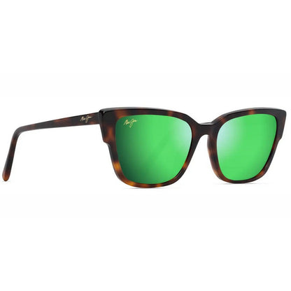 Maui Jim Sunglasses, Model: Kou Colour: MM884047