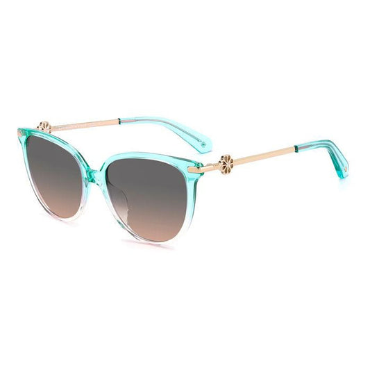 Kate Spade Sunglasses, Model: KristinaGS Colour: IWBFF