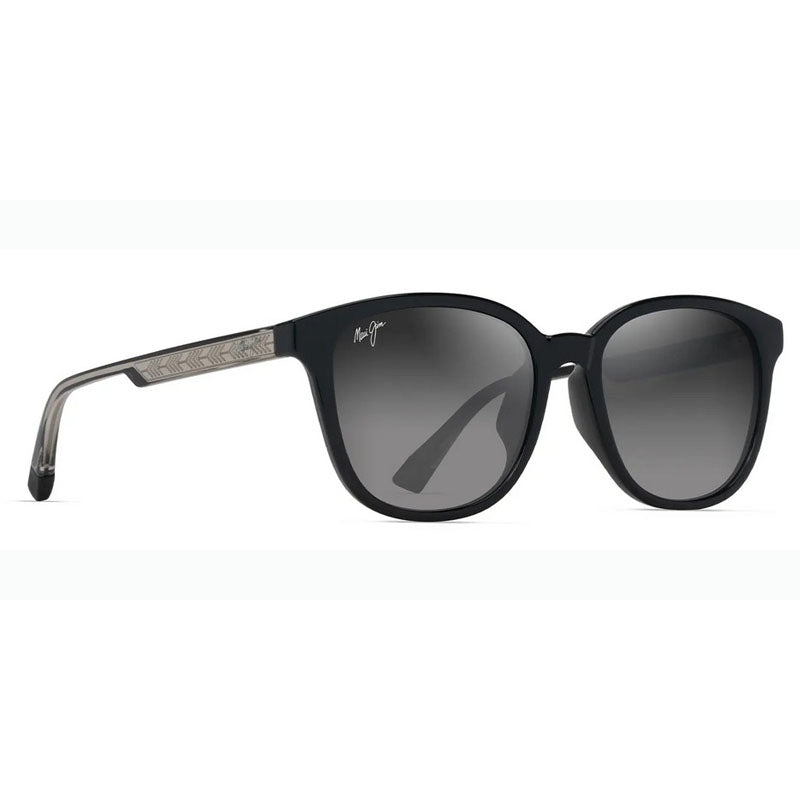 Maui Jim Sunglasses, Model: Kuikahiasianfit Colour: GS64714A