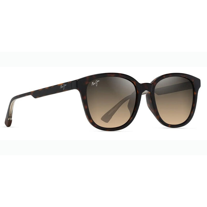 Maui Jim Sunglasses, Model: Kuikahiasianfit Colour: HS64710