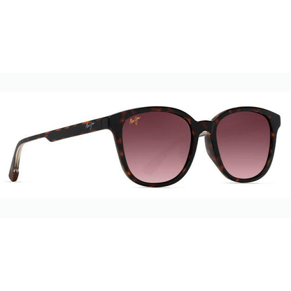 Maui Jim Sunglasses, Model: Kuikahiasianfit Colour: MM647009