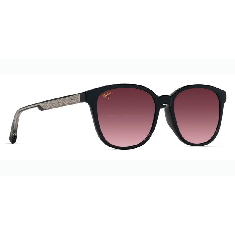 Maui Jim Sunglasses, Model: Kuikahiasianfit Colour: MM647011