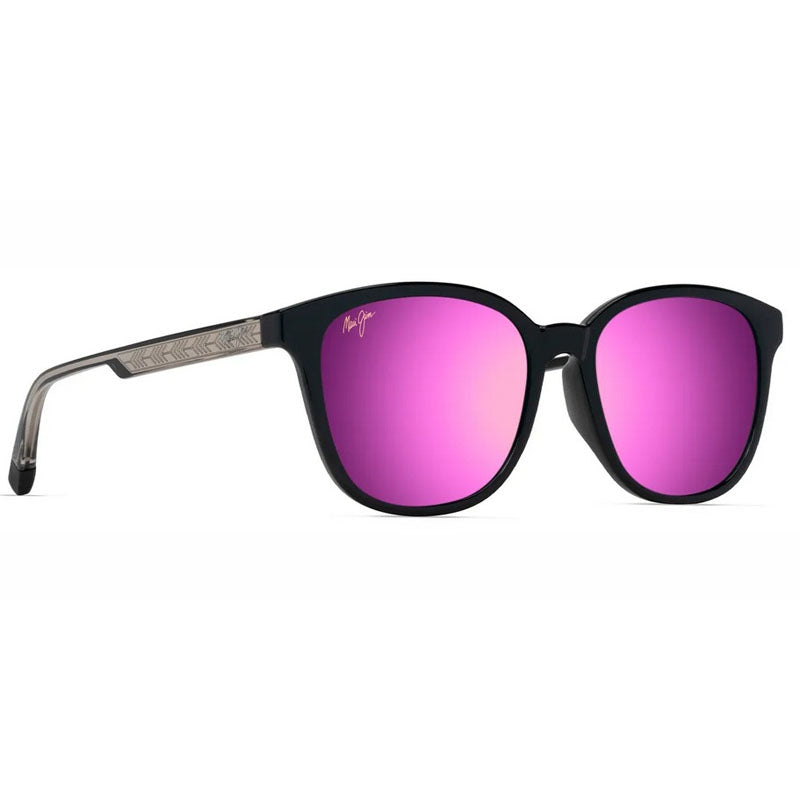 Maui Jim Sunglasses, Model: Kuikahiasianfit Colour: MM647033