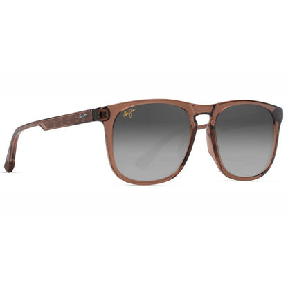 Maui Jim Sunglasses, Model: Kupaa Colour: MM641001