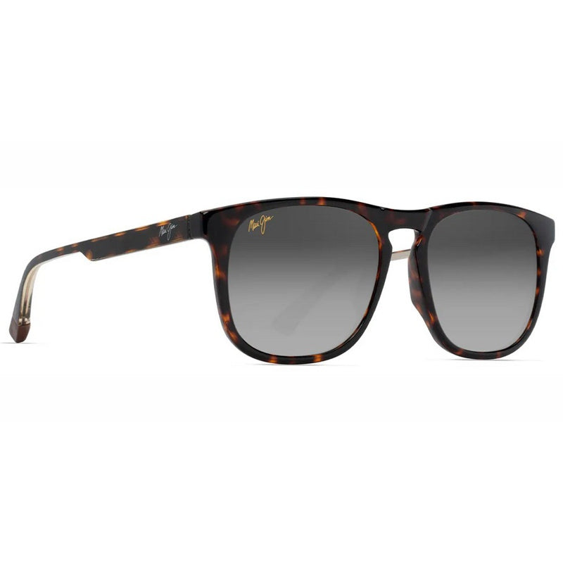 Maui Jim Sunglasses, Model: Kupaa Colour: MM641002