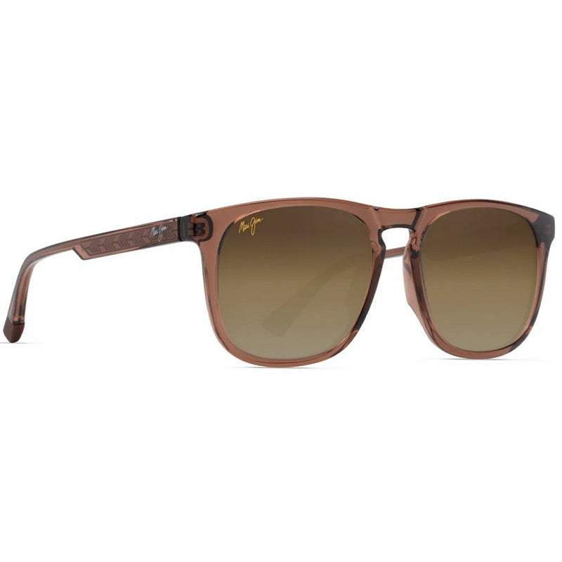 Maui Jim Sunglasses, Model: Kupaa Colour: MM641005